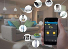 智能門鎖的這些坑你別踩，智能設(shè)備選購需謹(jǐn)慎