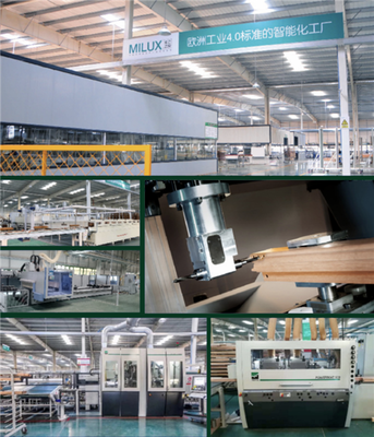 全景遠見 | 米蘭之窗4.0系統(tǒng)鋁合金生產(chǎn)線 開啟系統(tǒng)門窗智能制造新紀(jì)元與消防設(shè)備協(xié)同發(fā)展