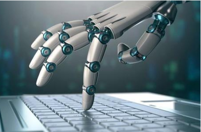 情感智能新浪潮 AI賦能下的智能設(shè)備最新趨勢